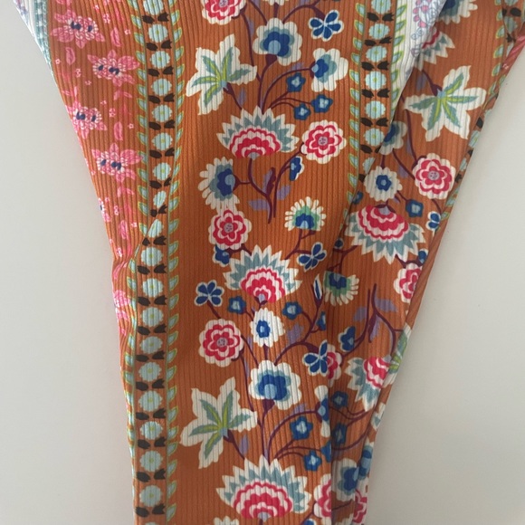 Bathing Suit Bottom - Picture 2 of 2